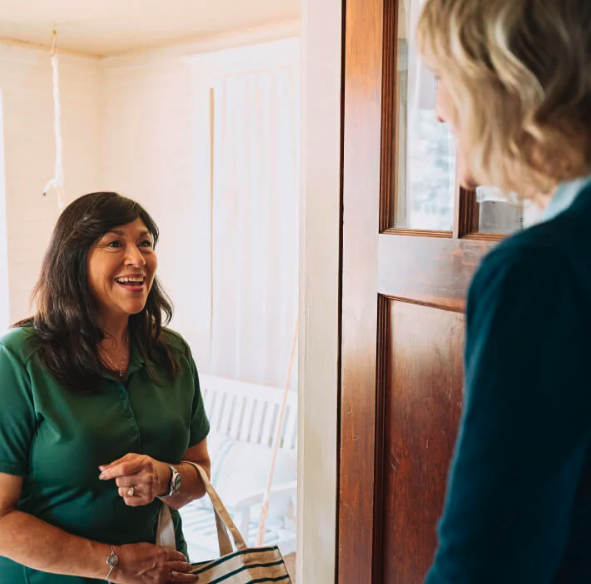 Home Instead Senior Care - Northwest Pittsburgh_2